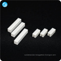 high pressure steatite ceramic resistor parts porcelain components